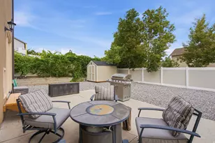 6968 W Tracy Loop Rd, Herriman, UT 84096 - Photo 23