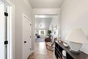 3378 W 400 N, Hurricane, UT 84737 - Photo 5