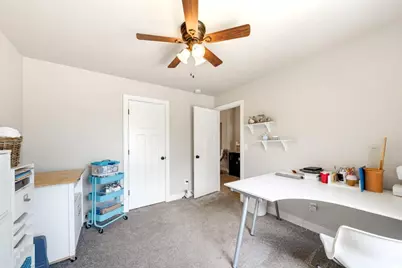 3378 W 400 N, Hurricane, UT 84737 - Photo 27