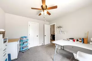 3378 W 400 N, Hurricane, UT 84737 - Photo 27