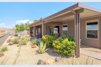 3378 W 400 N, Hurricane, UT 84737 - Photo 35