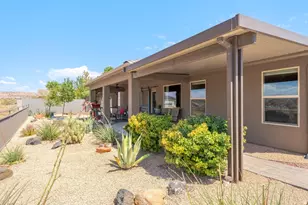 3378 W 400 N, Hurricane, UT 84737 - Photo 35