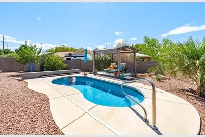 3378 W 400 N, Hurricane, UT 84737 - Photo 37