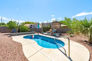 3378 W 400 N, Hurricane, UT 84737 - Photo 37