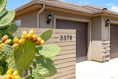 3378 W 400 N, Hurricane, UT 84737 - Photo 3
