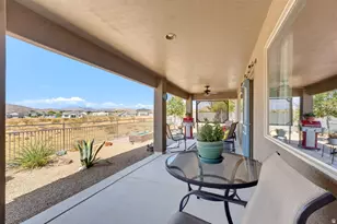 3378 W 400 N, Hurricane, UT 84737 - Photo 33