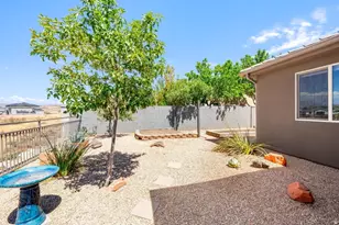 3378 W 400 N, Hurricane, UT 84737 - Photo 43