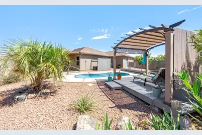 3378 W 400 N, Hurricane, UT 84737 - Photo 41