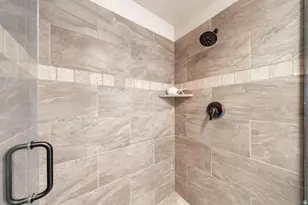 3378 W 400 N, Hurricane, UT 84737 - Photo 21