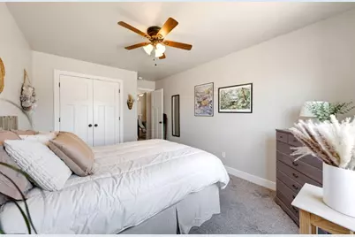 3378 W 400 N, Hurricane, UT 84737 - Photo 25