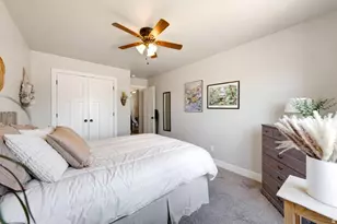 3378 W 400 N, Hurricane, UT 84737 - Photo 25