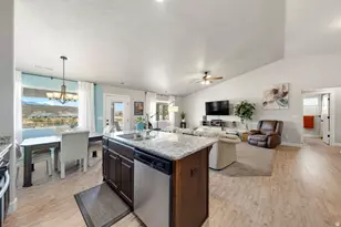 3378 W 400 N, Hurricane, UT 84737 - Photo 13