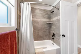 3378 W 400 N, Hurricane, UT 84737 - Photo 31