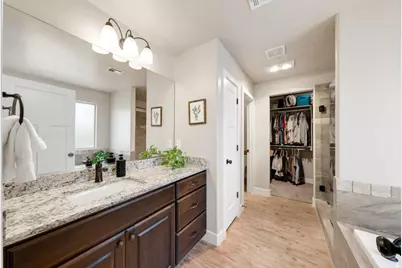 3378 W 400 N, Hurricane, UT 84737 - Photo 19