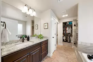 3378 W 400 N, Hurricane, UT 84737 - Photo 19