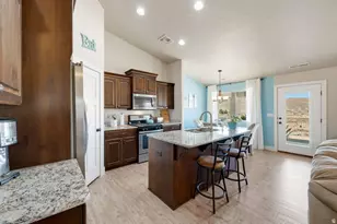 3378 W 400 N, Hurricane, UT 84737 - Photo 11