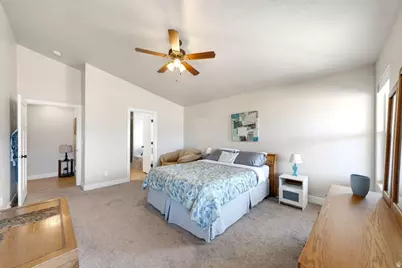 3378 W 400 N, Hurricane, UT 84737 - Photo 17