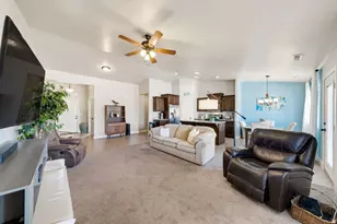 3378 W 400 N, Hurricane, UT 84737 - Photo 9