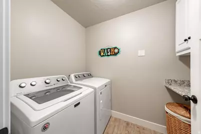 3378 W 400 N, Hurricane, UT 84737 - Photo 15