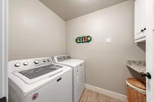 3378 W 400 N, Hurricane, UT 84737 - Photo 15
