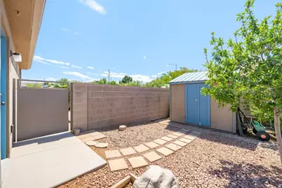 3378 W 400 N, Hurricane, UT 84737 - Photo 45