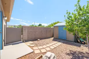 3378 W 400 N, Hurricane, UT 84737 - Photo 45