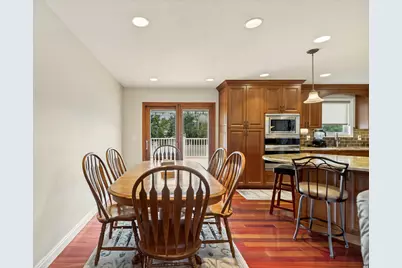 1737 E Sunrise Meadow Dr, Sandy, UT 84093 - Photo 11