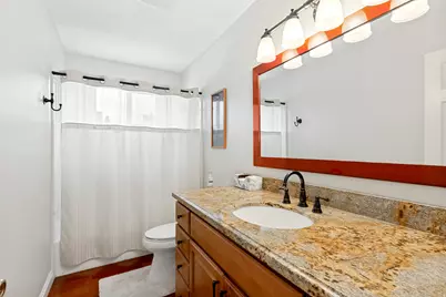 1737 E Sunrise Meadow Dr, Sandy, UT 84093 - Photo 13