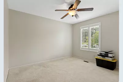 1737 E Sunrise Meadow Dr, Sandy, UT 84093 - Photo 19