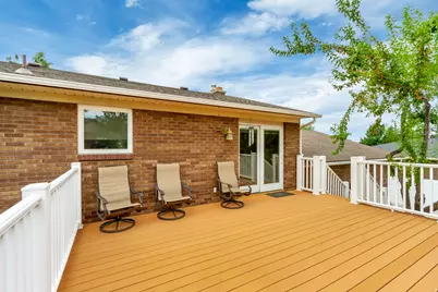 1737 E Sunrise Meadow Dr, Sandy, UT 84093 - Photo 25