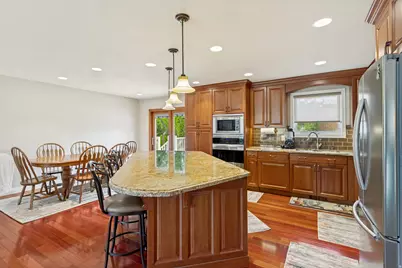 1737 E Sunrise Meadow Dr, Sandy, UT 84093 - Photo 5