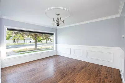 490 W 200 N, Logan, UT 84321 - Photo 9