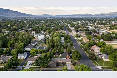 490 W 200 N, Logan, UT 84321 - Photo 35