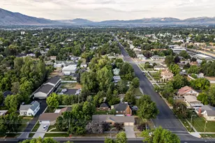 490 W 200 N, Logan, UT 84321 - Photo 35