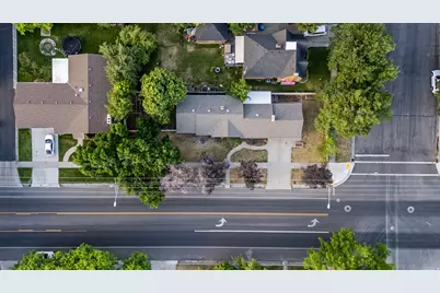 490 W 200 N, Logan, UT 84321 - Photo 41