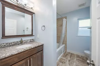 490 W 200 N, Logan, UT 84321 - Photo 17