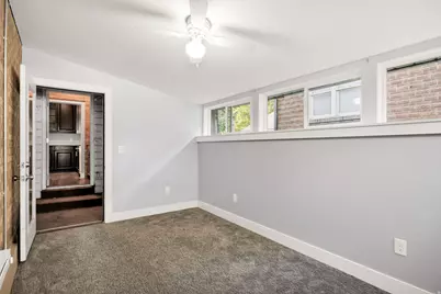 490 W 200 N, Logan, UT 84321 - Photo 25