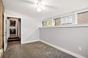 490 W 200 N, Logan, UT 84321 - Photo 25