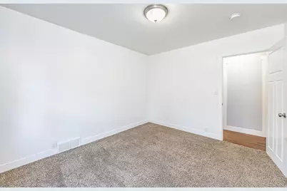 490 W 200 N, Logan, UT 84321 - Photo 21