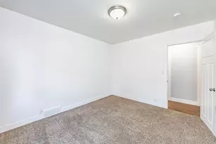 490 W 200 N, Logan, UT 84321 - Photo 21