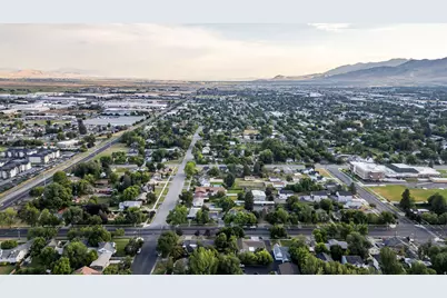 490 W 200 N, Logan, UT 84321 - Photo 37