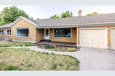 490 W 200 N, Logan, UT 84321 - Photo 31
