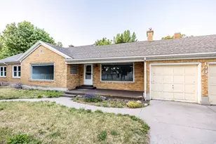 490 W 200 N, Logan, UT 84321 - Photo 31