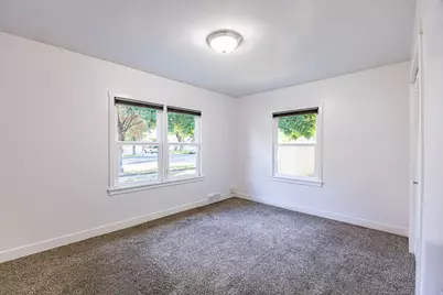 490 W 200 N, Logan, UT 84321 - Photo 19