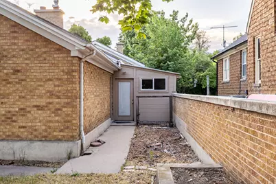 490 W 200 N, Logan, UT 84321 - Photo 29