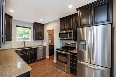 490 W 200 N, Logan, UT 84321 - Photo 11