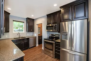 490 W 200 N, Logan, UT 84321 - Photo 11