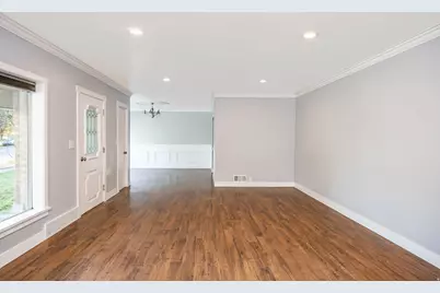 490 W 200 N, Logan, UT 84321 - Photo 7