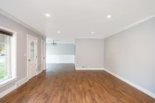 490 W 200 N, Logan, UT 84321 - Photo 7