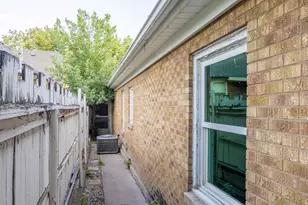 490 W 200 N, Logan, UT 84321 - Photo 27